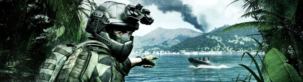 Цитаты из Arma 4