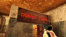 DOKA 2 KISHKI EDITION