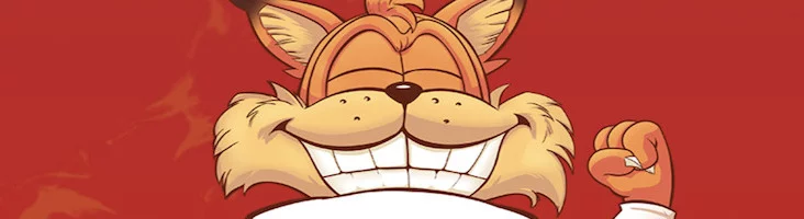 Bubsy: Paws on Fire! - что это за игра, трейлер, системные требования, отзывы и оценки, цены и скидки, гайды и прохождение, похожие игры 