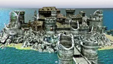 Castle Flipper