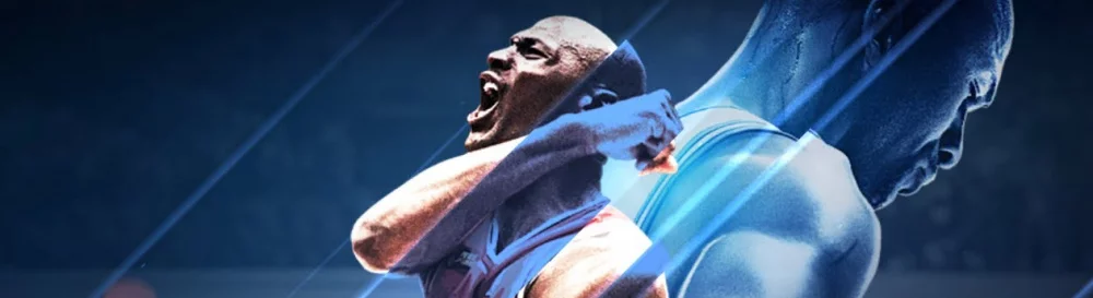NBA 2K Mobile Basketball - что это за игра, трейлер, системные требования, отзывы и оценки, цены и скидки, гайды и прохождение, похожие игры 