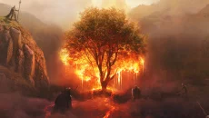 Ashes of Creation Apocalypse