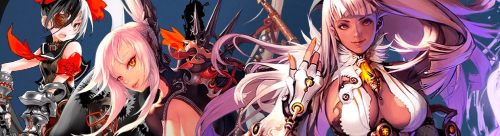 Blade & Soul S (Blade and Soul S) - что это за игра, когда выйдет, трейлер и видео, системные требования, картинки, цена, похожие игры 