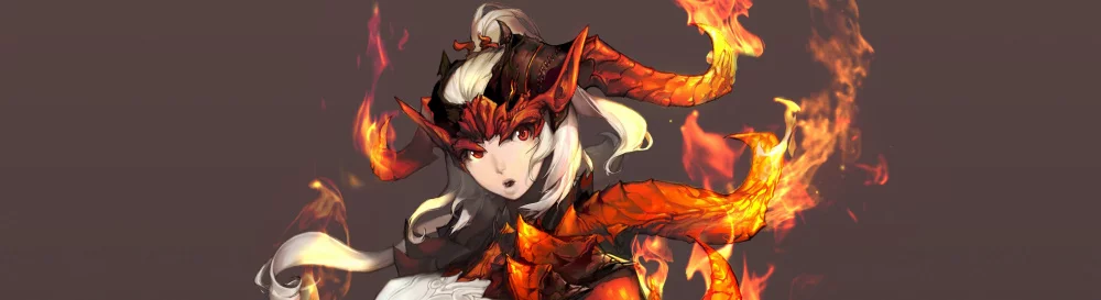 Дата выхода Blade & Soul 2 (Blade and Soul 2) в разных странах мира