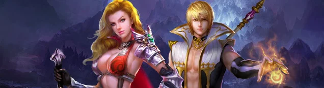 Дата выхода Demon Slayer 3 в разных странах мира