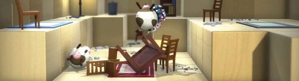 Дата выхода Bug Academy в разных странах мира