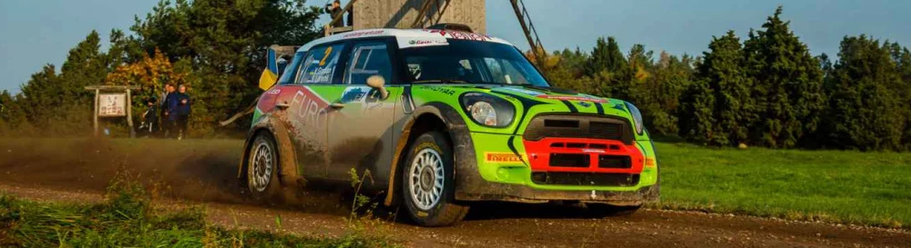 V-Rally 3D - что это за игра, трейлер, системные требования, отзывы и оценки, цены и скидки, гайды и прохождение, похожие игры 
