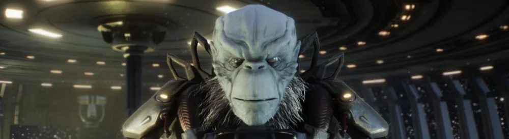 Galactic Civilizations 3: Retribution - что это за игра, трейлер, системные требования, отзывы и оценки, цены и скидки, гайды и прохождение, похожие игры 