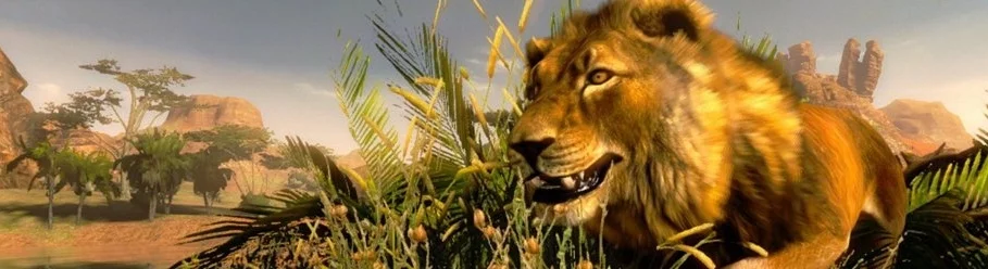Cabela's Hunting Expeditions - что это за игра, трейлер, системные требования, отзывы и оценки, цены и скидки, гайды и прохождение, похожие игры 