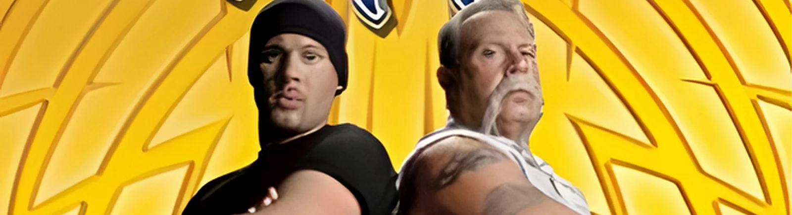 Негативные отзывы о American Chopper — 0 мнений