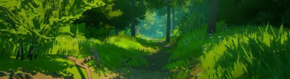 Inaka Project - что это за игра, трейлер, системные требования, отзывы и оценки, цены и скидки, гайды и прохождение, похожие игры 