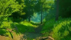 Firewatch похожа на Firewatch