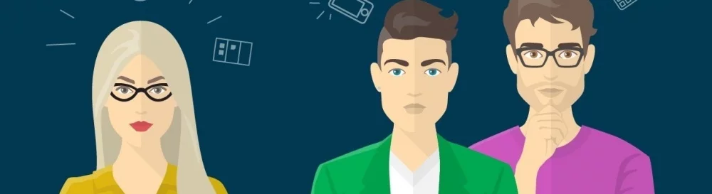 Скриншоты Web Tycoon - всего 6 картинок из игры