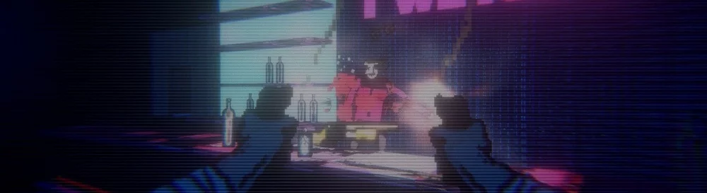 Лучшие игры для DOS, похожие на Project Downfall