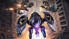 DCL - The Game похожа на DCL - The Game