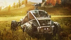 Mad Machines похожа на Mad Machines