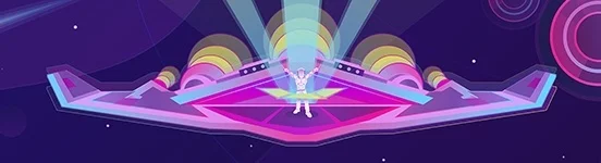 Electronauts - что это за игра, трейлер, системные требования, отзывы и оценки, цены и скидки, гайды и прохождение, похожие игры 