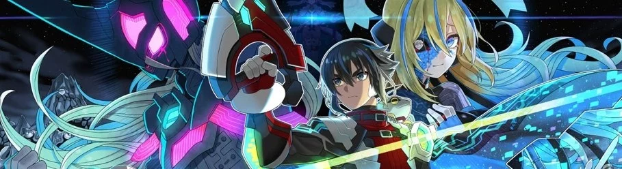 Blaster Master Zero 2 - что это за игра, трейлер, системные требования, отзывы и оценки, цены и скидки, гайды и прохождение, похожие игры 