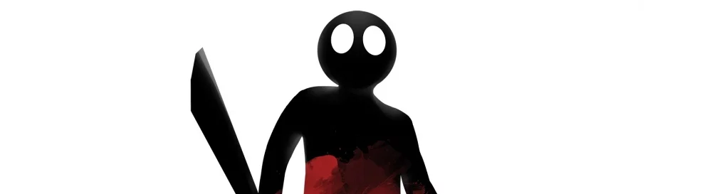 Akuto: Showdown - что это за игра, трейлер, системные требования, отзывы и оценки, цены и скидки, гайды и прохождение, похожие игры 
