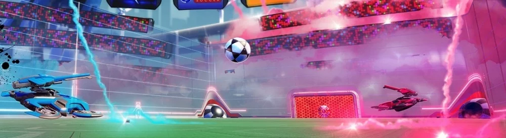 Axiom Soccer - что это за игра, трейлер, системные требования, отзывы и оценки, цены и скидки, гайды и прохождение, похожие игры 