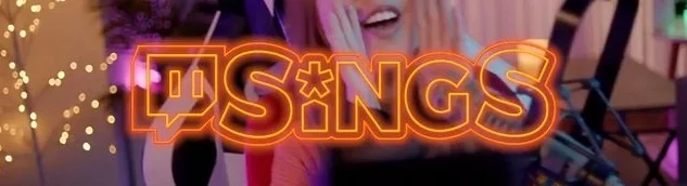 Twitch Sings - что это за игра, трейлер, системные требования, отзывы и оценки, цены и скидки, гайды и прохождение, похожие игры 