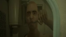 Emo Simulator похожа на Emo Simulator