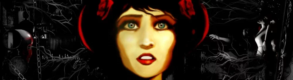 Лучшие игры для Android, похожие на Lorelai