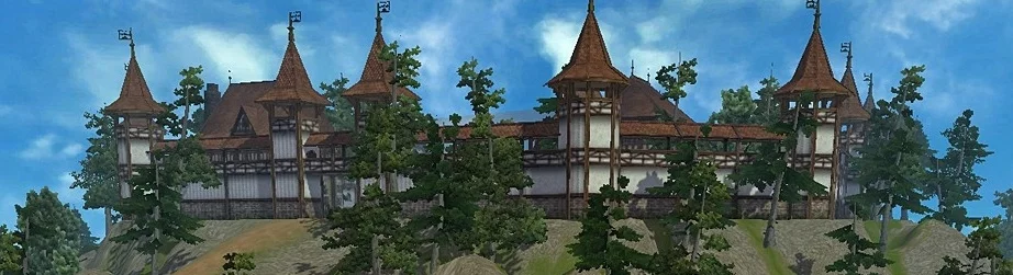 ARENA Online - что это за игра, трейлер, системные требования, отзывы и оценки, цены и скидки, гайды и прохождение, похожие игры 