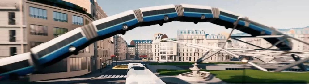 Негативные отзывы о Snakeybus — 0 мнений