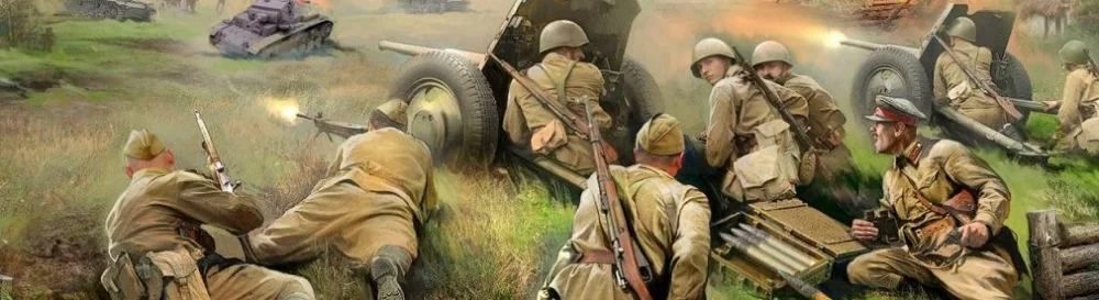 В тылу врага: Диверсанты 3 (Silent Heroes 3) - что это за игра, трейлер, системные требования, отзывы и оценки, цены и скидки, гайды и прохождение, похожие игры 