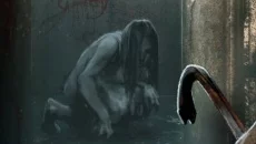 Agony похожа на Agony