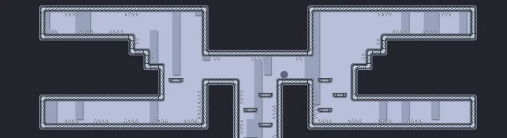 ТОП-14 - игры, похожие на Ball laB