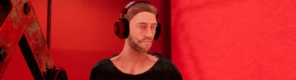 Pew Dew Redemption - что это за игра, трейлер, системные требования, отзывы и оценки, цены и скидки, гайды и прохождение, похожие игры 