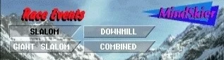Все отзывы и оценки MindSkier — 0 мнений