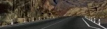 Car Races (Автомобильные гонки) - что это за игра, трейлер, системные требования, отзывы и оценки, цены и скидки, гайды и прохождение, похожие игры 