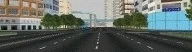 Professional car driving simulator (DrivDemo) - что это за игра, трейлер, системные требования, отзывы и оценки, цены и скидки, гайды и прохождение, похожие игры 