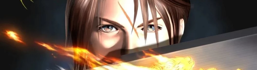 Final Fantasy VIII Remastered (Final Fantasy 8 Remastered) - что это за игра, трейлер, системные требования, отзывы и оценки, цены и скидки, гайды и прохождение, похожие игры 