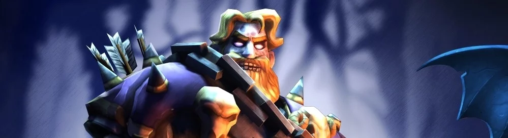 Лучшие игры для Wii U, похожие на Castlestorm 2 (CastleStorm II)