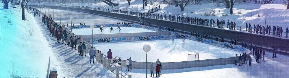 NHL 20 - что это за игра, трейлер, системные требования, отзывы и оценки, цены и скидки, гайды и прохождение, похожие игры 