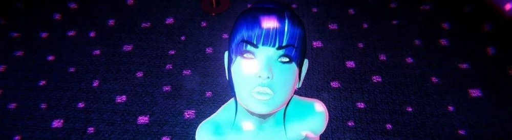 Cyber City - что это за игра, трейлер, системные требования, отзывы и оценки, цены и скидки, гайды и прохождение, похожие игры 