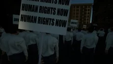 Prison Simulator похожа на Prison Simulator