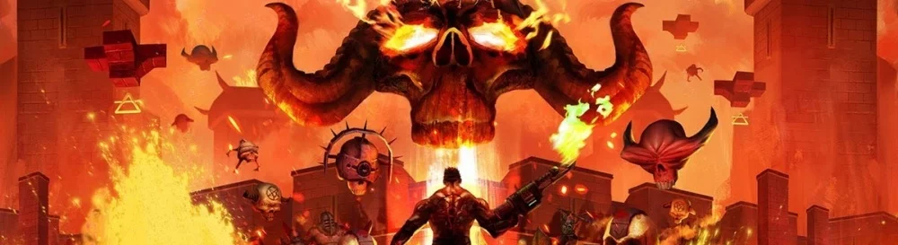 Все отзывы и оценки Demon Pit — 0 мнений