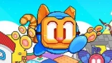Overcooked 2 похожа на Overcooked 2