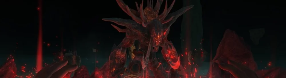Exorcise The Demons - что это за игра, трейлер, системные требования, отзывы и оценки, цены и скидки, гайды и прохождение, похожие игры 