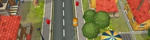 Speed Drifters - что это за игра, трейлер, системные требования, отзывы и оценки, цены и скидки, гайды и прохождение, похожие игры 