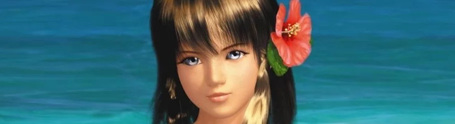 Dead or Alive: Paradise - что это за игра, трейлер, системные требования, отзывы и оценки, цены и скидки, гайды и прохождение, похожие игры 