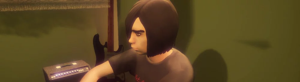 Купить Emo Simulator дешево, скидки до 90% 🏷️, сравнение цен в разных магазинах