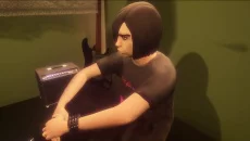 Teeth Brushing Simulator похожа на Teeth Brushing Simulator