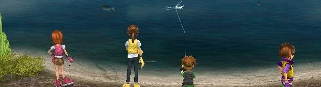 Fishing Master World Tour - что это за игра, трейлер, системные требования, отзывы и оценки, цены и скидки, гайды и прохождение, похожие игры 