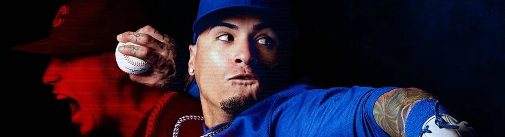 MLB The Show 20 - что это за игра, трейлер, системные требования, отзывы и оценки, цены и скидки, гайды и прохождение, похожие игры 
